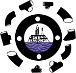 KALHOUR OILFIELD EQUIPMENTS LTD – DUBAI